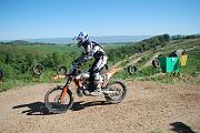09_MX_Alairac 286